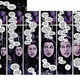 Killgrave and Jessica have a... wordy debate about morality in this week’s Jessica Jones #17.